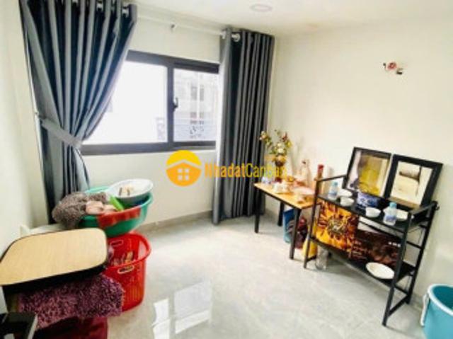 Shr nhà nguyễn thượng hiền, bình thạnh, 3 tầng, 15m2, 2pn 3wc, nhỉnh hơn 2 tỷ