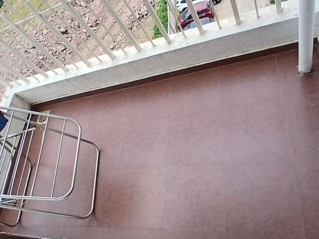 Shraddha Twin Tower 2 Bedroom 759 Sq. Ft. Apartment in Wakad Pune Listing ID: #10068