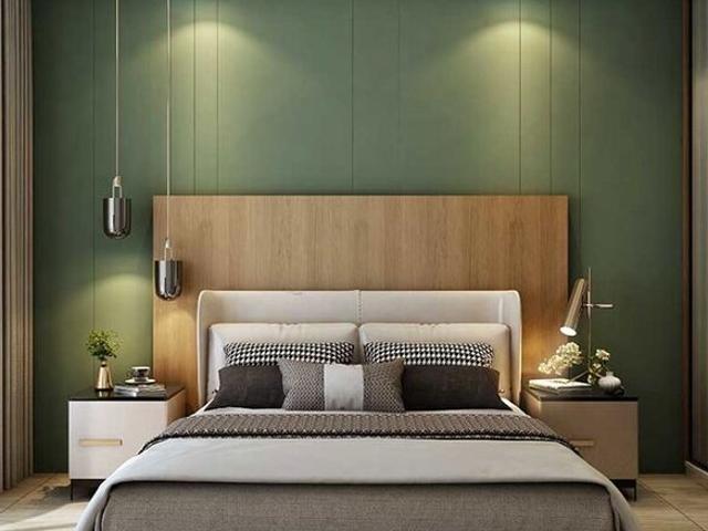 Shraddha Vardaan 1 Bedroom 431 Sq. Ft. Apartment in Bhandup West Mumbai Listing ID: #10201