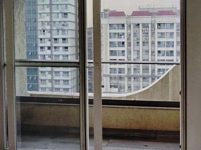 Shraddha Vertica 1 Bedroom 412 Sq. Ft. Apartment in Vikhroli East Mumbai Listing ID: #10206