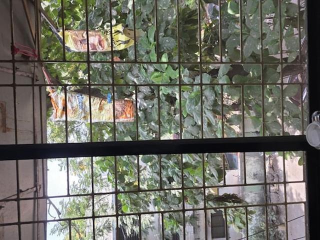 Shraddha Heights 1 Bedroom 500 Sq. Ft. Apartment in Andheri East Mumbai Listing ID: #10313