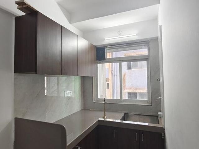 Shraddha Panache 1 Bedroom 363 Sq. Ft. Apartment in Tagore Nagar Mumbai Listing ID: #10216