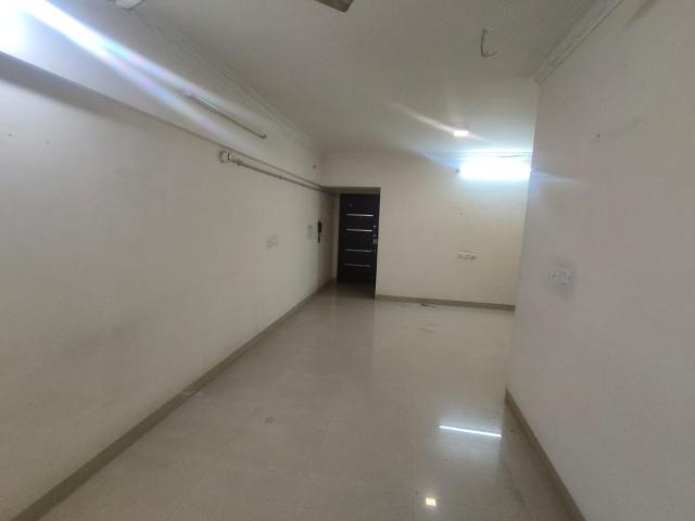 Shraddha Pearl 1 Bedroom 375 Sq. Ft. Apartment in Kannamwar Nagar Mumbai Listing ID: #9690