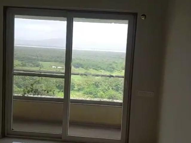 Shraddha Pleasant 1 Bedroom 362 Sq. Ft. Apartment in Vikhroli East Mumbai Listing ID: #9881