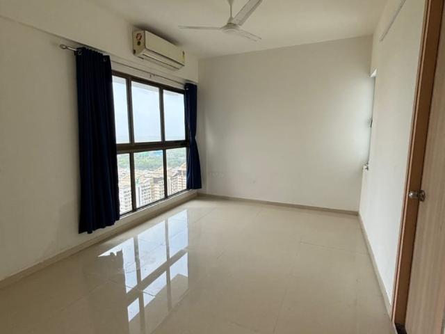 Shree Tirupati Siddeshwar Gardens Villa 2 Bedroom 750 Sq. Ft. Apartment in Dhokali Thane Listing ID: #10316