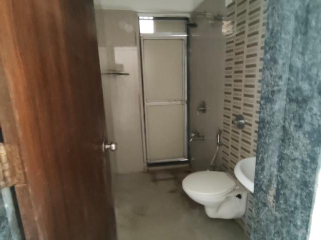 Shree Vaishnavi Heights 1 Bedroom 405 Sq. Ft. Apartment in Owale Thane Listing ID: #9676