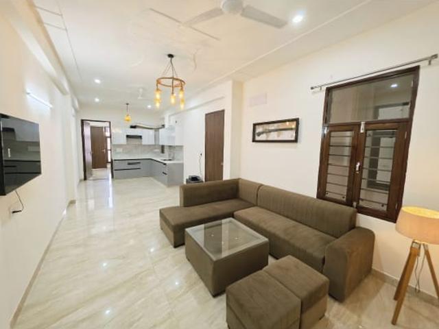 Shree Vardhman Victoria 2 Bedroom 1350 Sq. Ft. Apartment in Sector 70 Gurgaon Listing ID: #9913
