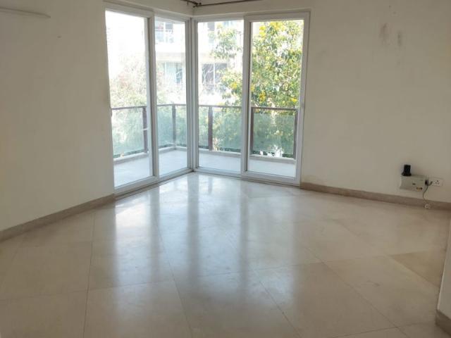 Shree Vardhman Victoria 2 Bedroom 1350 Sq. Ft. Apartment in Sector 70 Gurgaon Listing ID: #9986