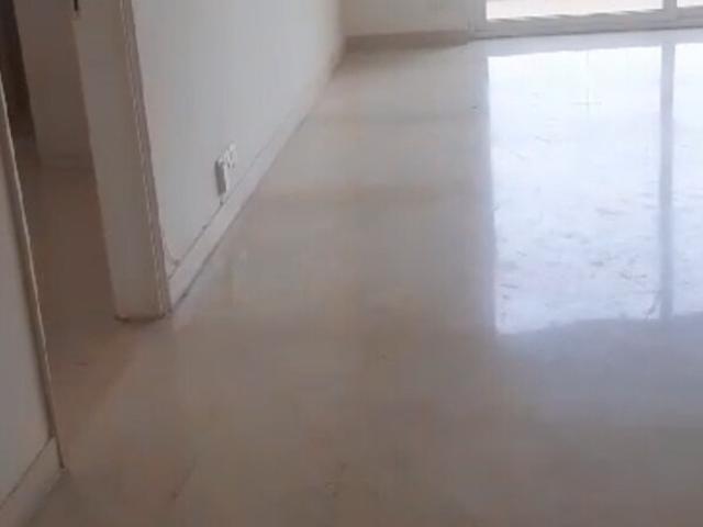 Shree Vardhman Victoria 3 Bedroom 1950 Sq. Ft. Apartment in Sector 70 Gurgaon Listing ID: #10016