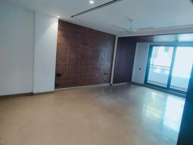 Shree Vardhman Victoria 3 Bedroom 1950 Sq. Ft. Apartment in Sector 70 Gurgaon Listing ID: #10160