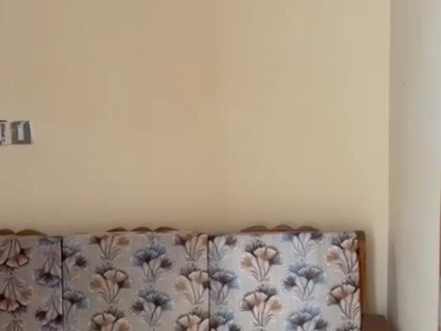 Shree Vardhman Green Court 1 Bedroom 432 Sq. Ft. Apartment in Sector 90 Gurgaon Listing ID: #9920