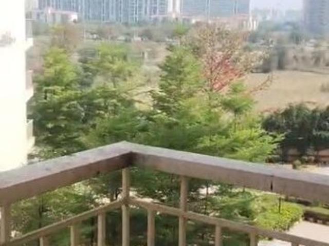 Shree Vardhman Green Court 2 Bedroom 320 Sq. Ft. Apartment in Sector 90 Gurgaon Listing ID: #10291