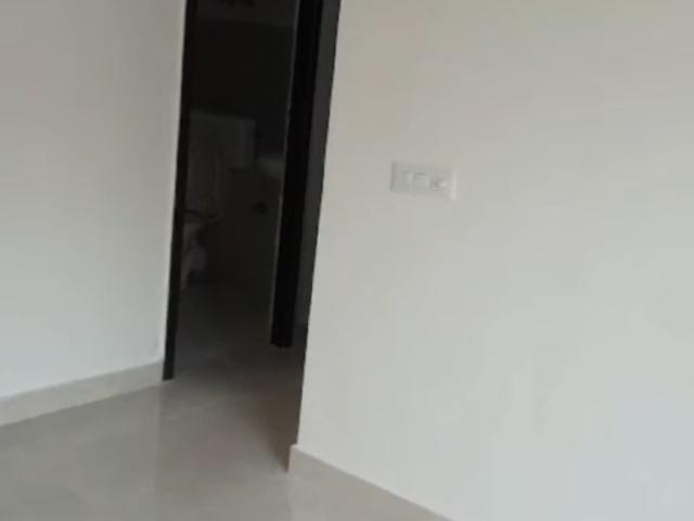 Shree Vardhman Green Court 2 Bedroom 652 Sq. Ft. Apartment in Sector 90 Gurgaon Listing ID: #9922