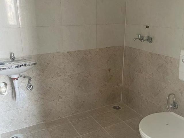 Shree Vardhman Green Court 2 Bedroom 690 Sq. Ft. Apartment in Sector 90 Gurgaon Listing ID: #10195