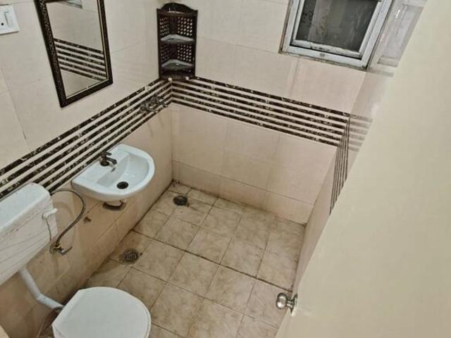 Shree Vardhman Green Court 2 Bedroom 690 Sq. Ft. Apartment in Sector 90 Gurgaon Listing ID: #10234