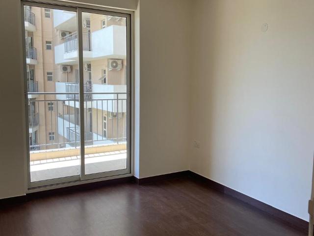 Shree Vardhman Green Court 2 Bedroom 690 Sq. Ft. Apartment in Sector 90 Gurgaon Listing ID: #9872