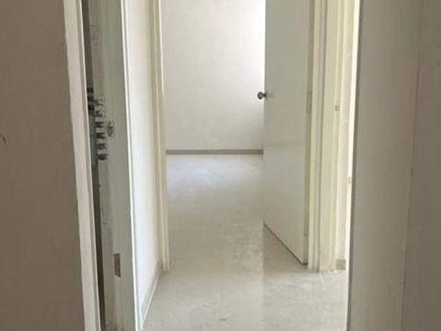 Shree Vardhman Green Court 2 Bedroom 690 Sq. Ft. Apartment in Sector 90 Gurgaon Listing ID: #10181