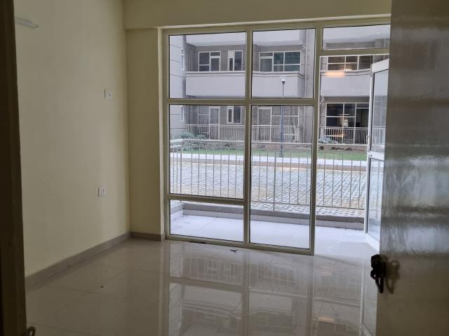 Shree Vardhman Green Court 2 Bedroom 690 Sq. Ft. Apartment in Sector 90 Gurgaon Listing ID: #10228