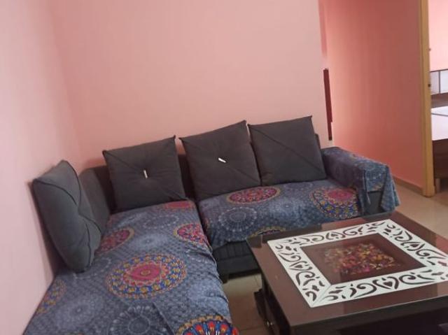 Shree Vardhman Green Court 2 Bedroom 690 Sq. Ft. Apartment in Sector 90 Gurgaon Listing ID: #10234
