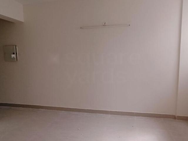 Shree Vardhman Mantra 2 Bedroom 1000 Sq. Ft. Apartment in Sector 67 Gurgaon Listing ID: #10324