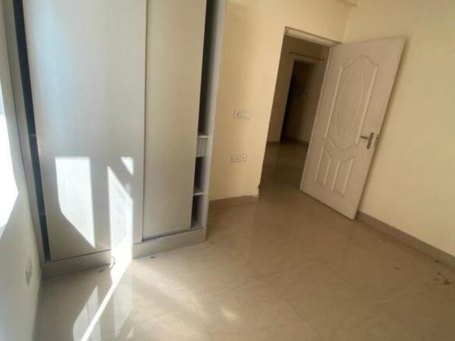 Shree Vardhman Mantra 2 Bedroom 735 Sq. Ft. Apartment in Sector 67 Gurgaon Listing ID: #10057