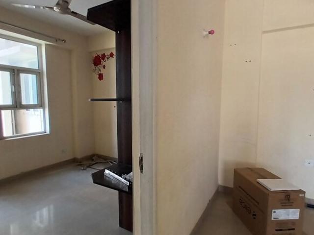 Shree Vardhman Mantra 2 Bedroom 800 Sq. Ft. Apartment in Sector 67 Gurgaon Listing ID: #10070
