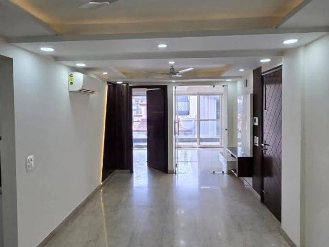 Shree Vardhman Mantra 2 Bedroom 800 Sq. Ft. Apartment in Sector 67 Gurgaon Listing ID: #9886