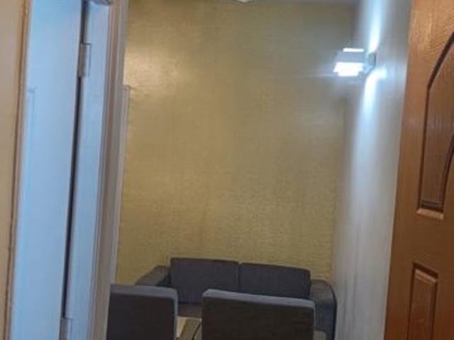 Shree Vardhman Mantra 2 Bedroom 800 Sq. Ft. Apartment in Sector 67 Gurgaon Listing ID: #10028