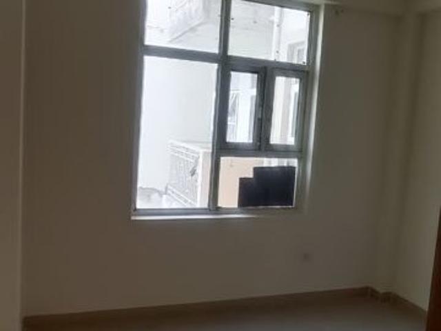 Shree Vardhman Mantra 2 Bedroom 800 Sq. Ft. Apartment in Sector 67 Gurgaon Listing ID: #10059