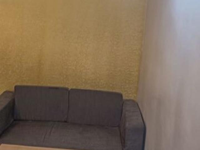 Shree Vardhman Mantra 2 Bedroom 800 Sq. Ft. Apartment in Sector 67 Gurgaon Listing ID: #10028