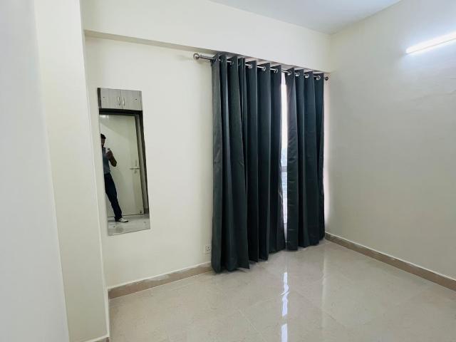 Shree Vardhman Mantra 2 Bedroom 800 Sq. Ft. Apartment in Sector 67 Gurgaon Listing ID: #9892