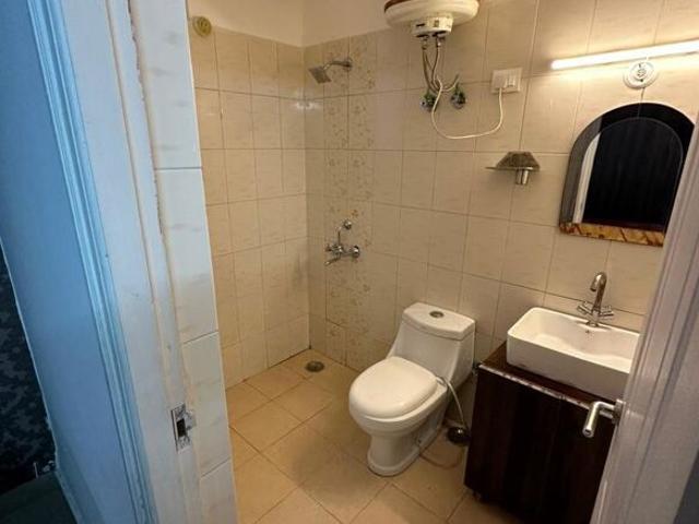 Shree Vardhman Mantra 2 Bedroom 800 Sq. Ft. Apartment in Sector 67 Gurgaon Listing ID: #9986