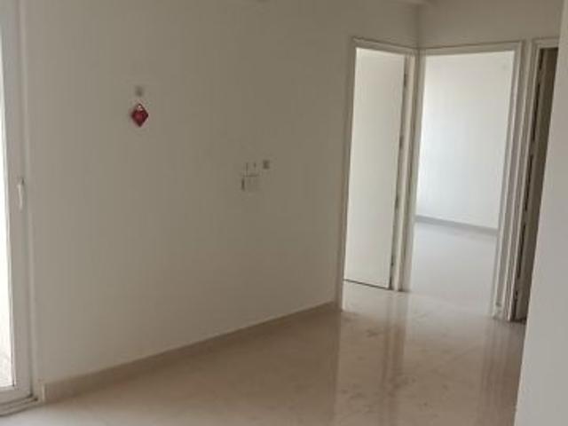 Shree Vardhman Mantra 2 Bedroom 800 Sq. Ft. Apartment in Sector 67 Gurgaon Listing ID: #10206