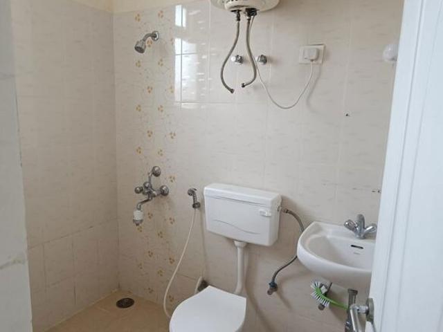 Shree Vardhman Mantra 2 Bedroom 800 Sq. Ft. Apartment in Sector 67 Gurgaon Listing ID: #10341