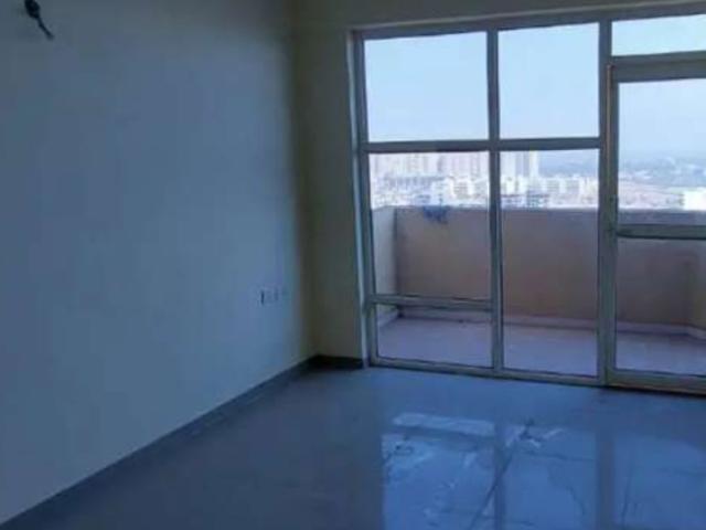 Shree Vardhman Mantra 2 Bedroom 800 Sq. Ft. Apartment in Sector 67 Gurgaon Listing ID: #10341