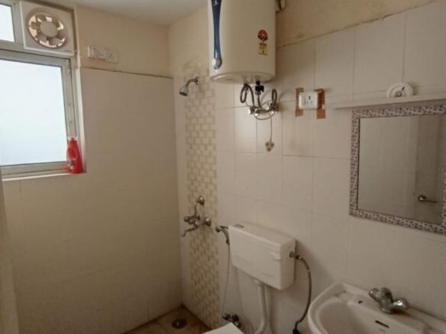 Shree Vardhman Mantra 2 Bedroom 900 Sq. Ft. Apartment in Sector 67 Gurgaon Listing ID: #10397