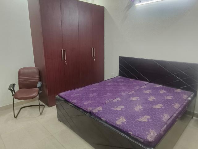 Shree Vardhman Nature Valley 3 Bedroom 1395 Sq. Ft. Builder Floor in Sector 70 Gurgaon Listing ID: #9922