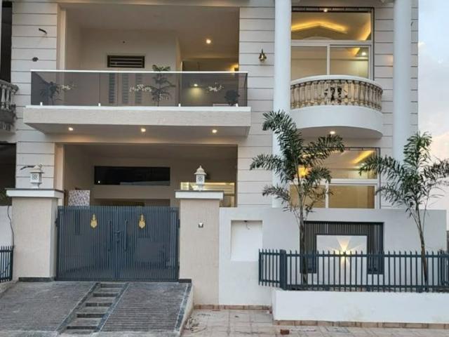 Shree Villa Shreelakshmi 2 Bedroom 960 Sq. Ft. Villa in Anekal Bangalore Listing ID: #10077