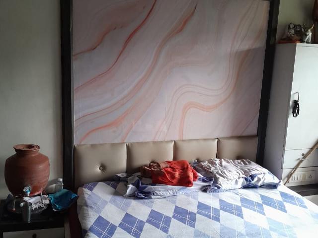 Shree Vivekanand Nagar CHS 2 Bedroom 1000 Sq. Ft. Apartment in Borivali West Mumbai Listing ID: #9690
