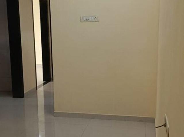Shree Ambika Heritage 2 Bedroom 1150 Sq. Ft. Apartment in Kharghar Navi Mumbai Listing ID: #10381