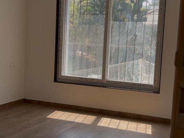 Shree Bal Kapil Aasmant 2 Bedroom 1100 Sq. Ft. Apartment in Pashan Pune Listing ID: #10293