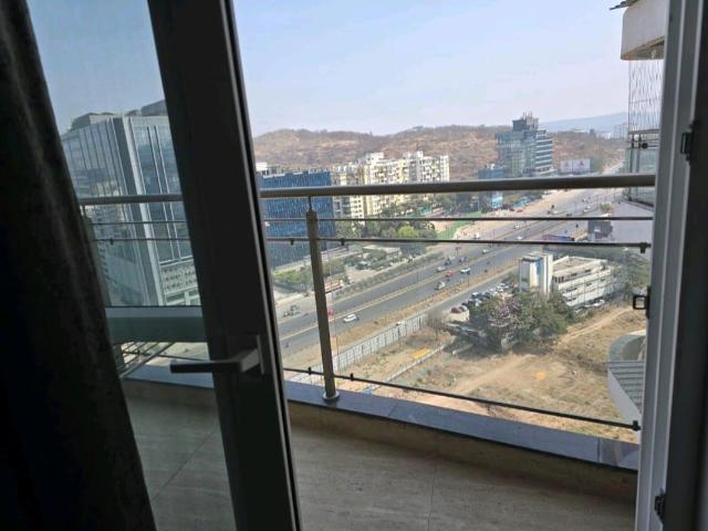 Shree Bal Kapil Aasmant 3.5 Bedroom 1800 Sq. Ft. Apartment in Pashan Pune Listing ID: #10195