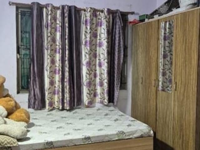 Shree Balaji Agora Residency 2 Bedroom 1100 Sq. Ft. Apartment in Sughad Ahmedabad Listing ID: #9974