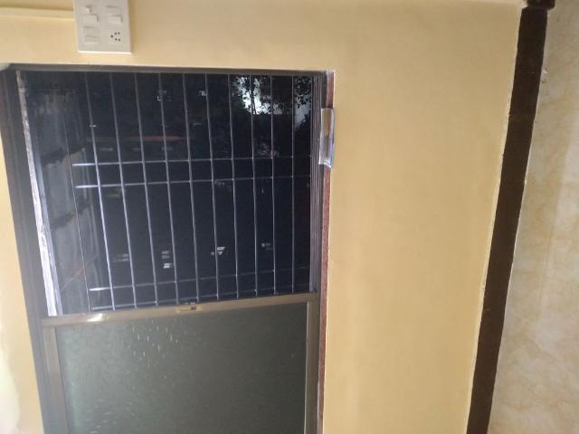 Shree CHS Matunga 1 RK 225 Sq. Ft. Apartment in Matunga East Mumbai Listing ID: #10256