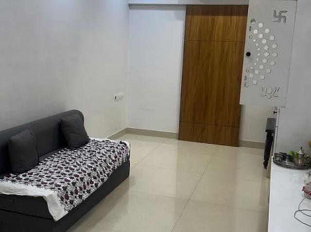 Shree CHS Matunga 1.5 Bedroom 450 Sq. Ft. Apartment in Matunga East Mumbai Listing ID: #10258