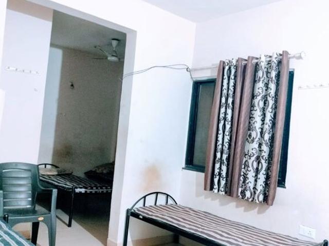 Shree Crown City 1 Bedroom 461 Sq. Ft. Apartment in Dehu Pune Listing ID: #9986