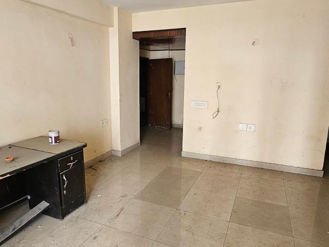 Shree Energy Classic Residency 3 Bedroom 1600 Sq. Ft. Apartment in Raj Nagar Extension Ghaziabad Listing ID: #10378