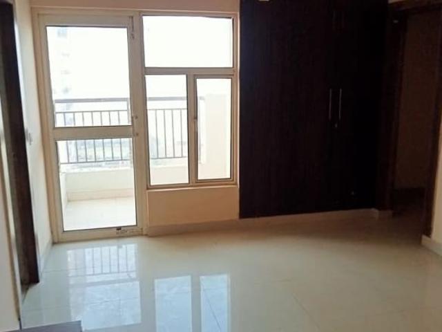 Shree Energy Classic Residency 3 Bedroom 1690 Sq. Ft. Apartment in Raj Nagar Extension Ghaziabad Listing ID: #10387