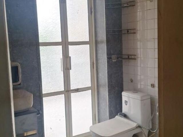 Shree Ganesh Appartment 2 Bedroom 1050 Sq. Ft. Apartment in Ip Extension Delhi Listing ID: #10284