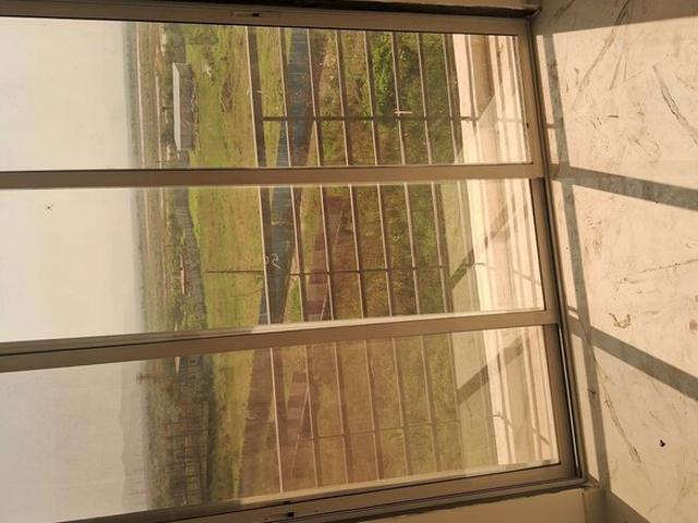 Shree Ganesh Nagar 1 Bedroom 415 Sq. Ft. Apartment in Boriwali Navi Mumbai Listing ID: #10299